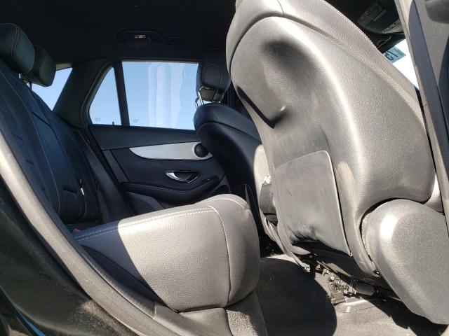 W1N0G8DB9MV288480 Mercedes-Benz GLC 300