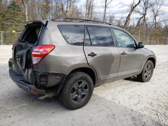 Vin: jtmbf4dv1b5040078, lot: 75715363, toyota rav4 20113