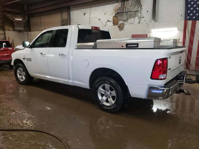 1C6RR7GTXFS652103 | 2015 RAM 1500 SLT