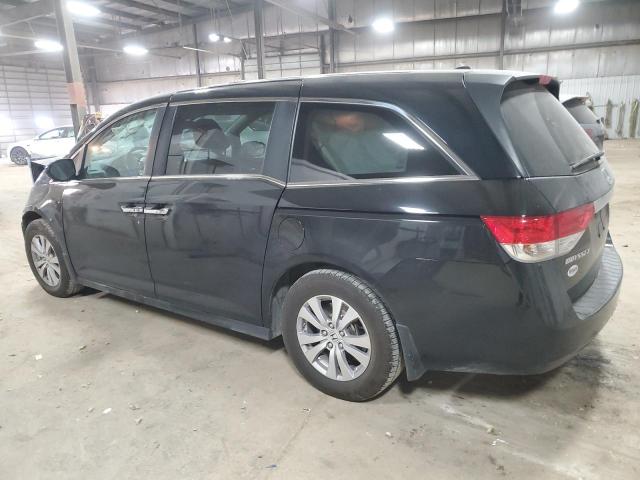 5FNRL5H67GB118577 | 2016 HONDA ODYSSEY EX