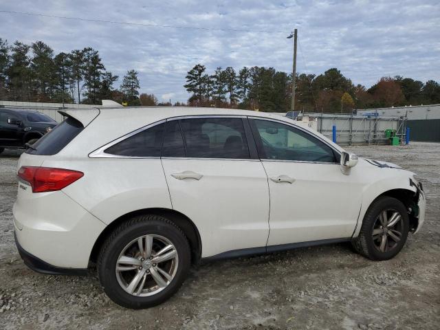 Vin: 5j8tb3h36dl015857, lot: 75725393, acura rdx 20133