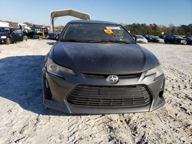 JTKJF5C78E3087248 | 2014 TOYOTA SCION TC