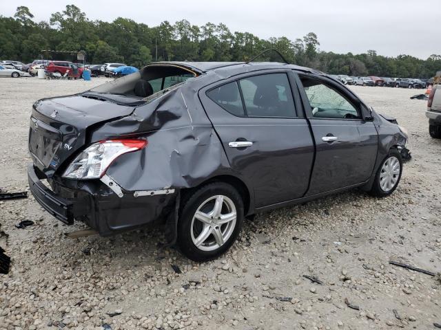 3N1CN7AP3FL810241 | 2015 NISSAN VERSA S