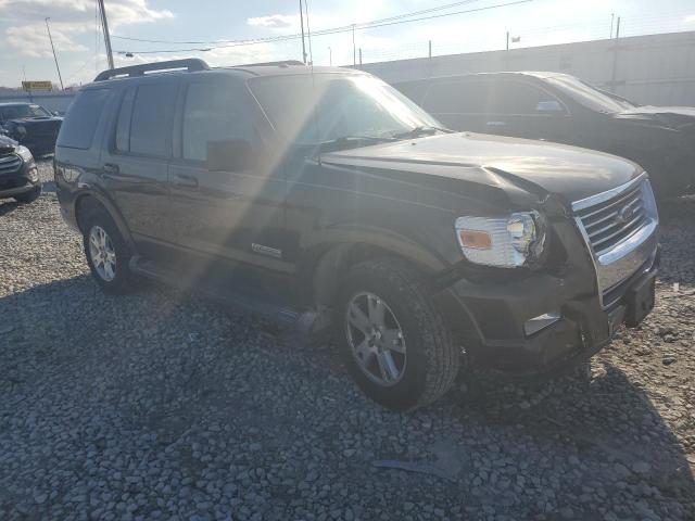 1FMEU73E18UA32451 | 2008 Ford explorer xlt