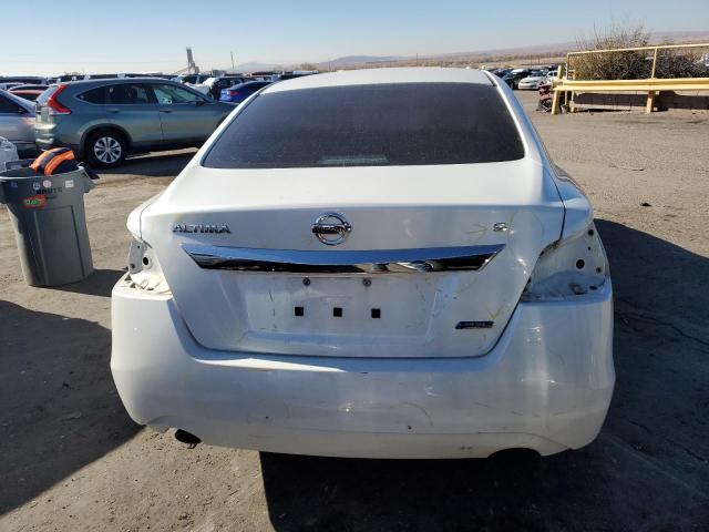 1N4AL3AP2EN352568 Nissan ALTIMA 2.5