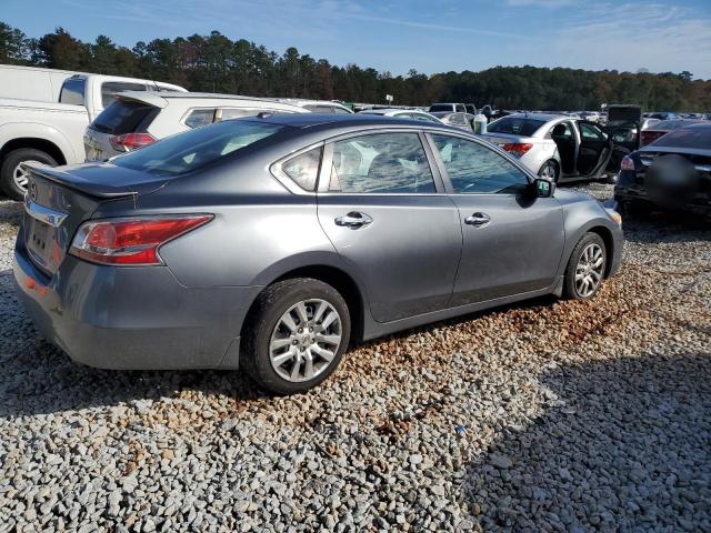Vin: 1n4al3ap4fc186583, lot: 76184033, nissan altima 2.5 20153