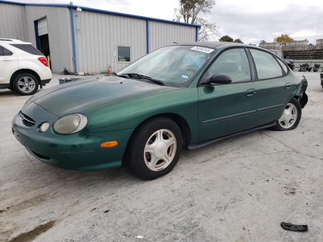 1999 Ford Taurus SE