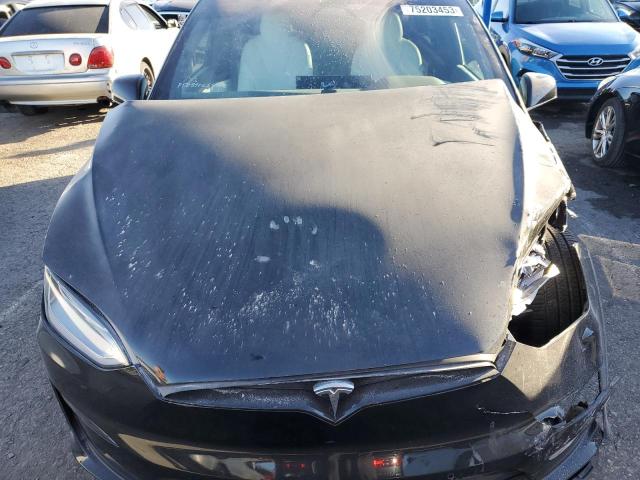 7SAXCAE50PF368175 Tesla Model X  12