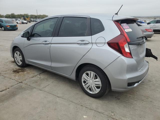 3HGGK5H46LM702601 | 2020 Honda fit lx