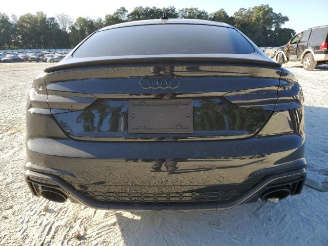 2021 AUDI RS5 WUAAWCF57MA903093