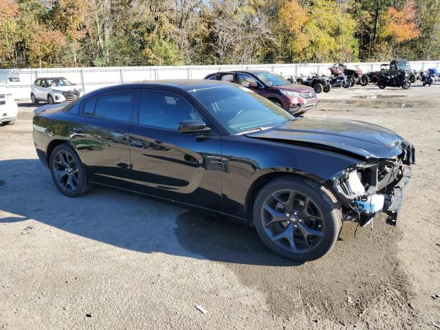 2C3CDXBG2LH248369 | 2020 Dodge charger sxt