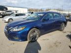 2018 NISSAN ALTIMA 2.5 - 1N4AL3AP1JC151251