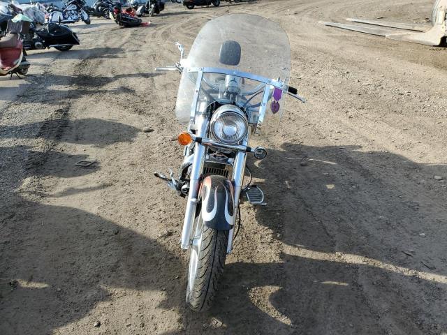 2005 HONDA VT1100 C2 1HFSC43065A502778