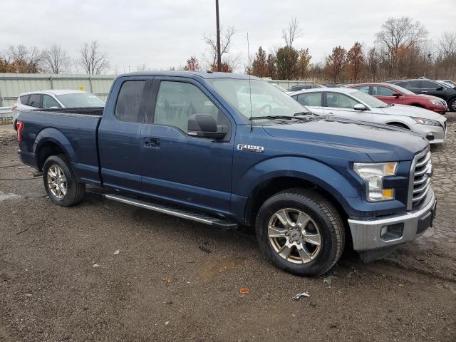 1FTEX1C80GFB10241 Ford F150 Super Cab