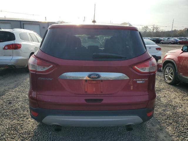 1FMCU9J97EUD38848 Ford Escape Titanium