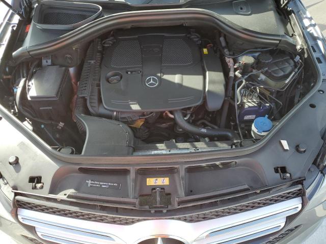 4JGDA5HB5GA781096 Mercedes-Benz Gle 350 4matic