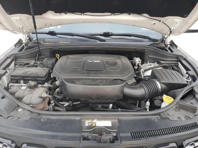 1C4RJEAG0JC391728 Jeep Grand Cherokee Laredo