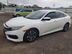 2017 HONDA CIVIC EX - 19XFC2F72HE081748