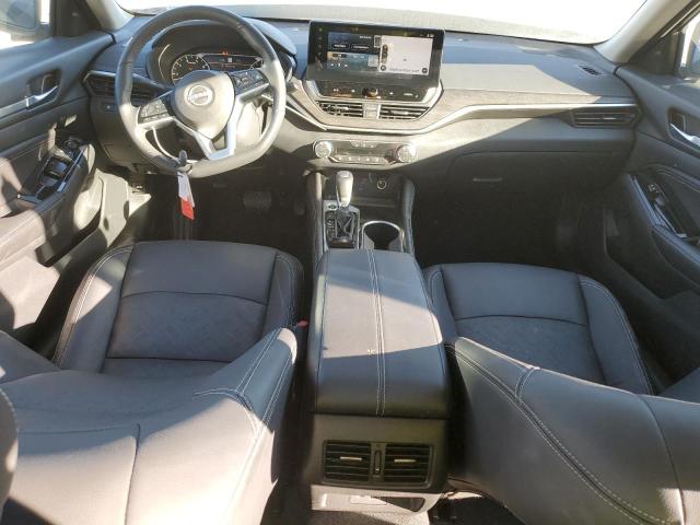 1N4BL4EV8PN367839 Nissan ALTIMA SL