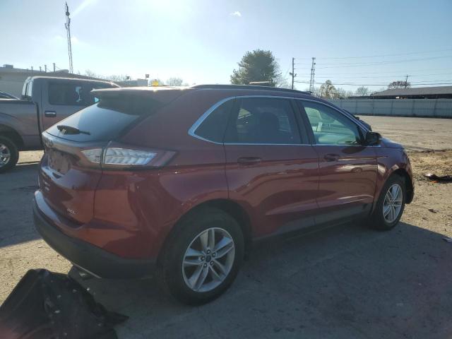 VIN 2FMPK3J82JBB28427 2018 FORD EDGE no.3