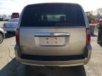 Lot #3025071217 2008 DODGE GRAND CARA