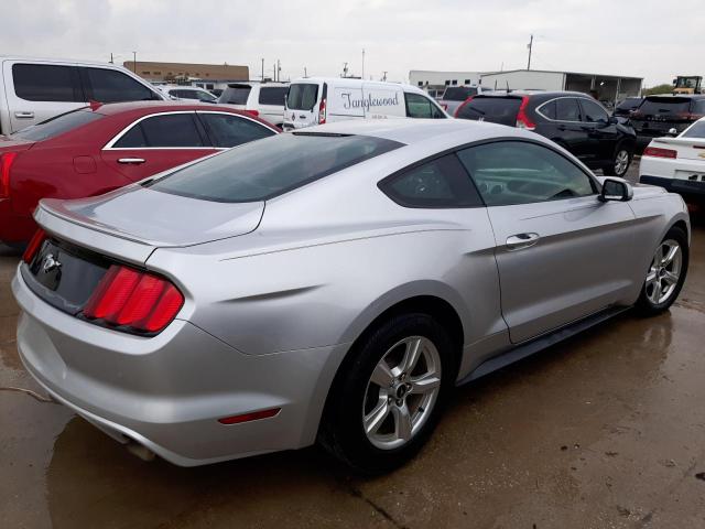 1FA6P8TH1F5338109 | 2015 FORD MUSTANG