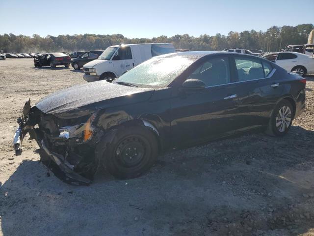Vin: 1n4bl4bv5nn308152, lot: 75133683, nissan altima s 20221