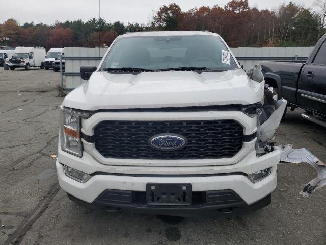 1FTEW1EPXMKD06472 | 2021 FORD F150 SUPER