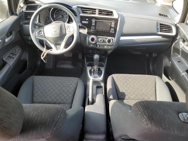 3HGGK5H53FM738646 Honda FIT LX