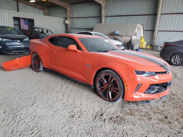 Vin: 1g1fd1rs5j0160524, lot: 78071053, chevrolet camaro lt 20184