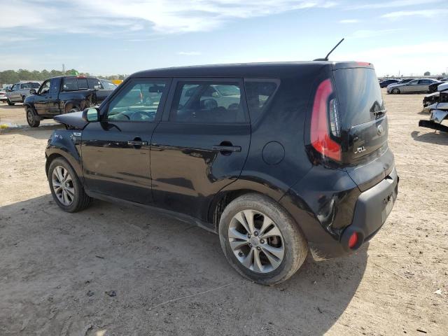 KNDJP3A57F7201888 | 2015 KIA SOUL +