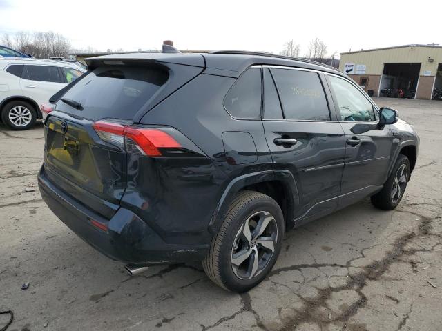 2023 TOYOTA RAV4 PRIME - JTMAB3FV8PD131148