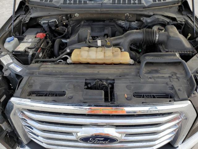 1FTEW1EP9FKE96655 | 2015 Ford f150 supercrew