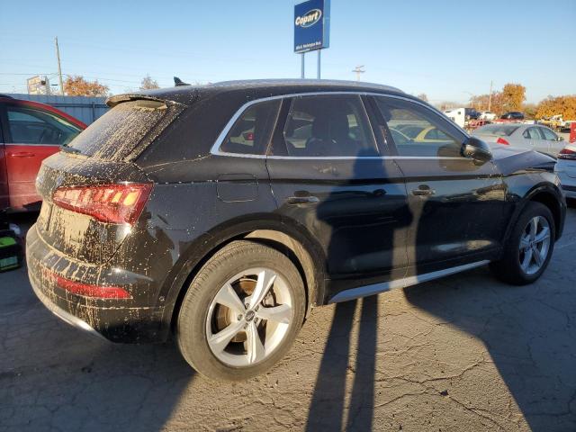 WA1CNAFY8L2090423 2020 AUDI Q5, photo no. 3