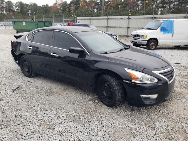 Vin: 1n4al3ap1fn886369, lot: 74924473, nissan altima 2.5 20154