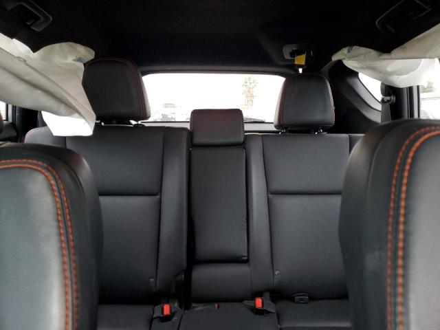 2018 TOYOTA RAV4 SE - 2T3JFREV9JW713956