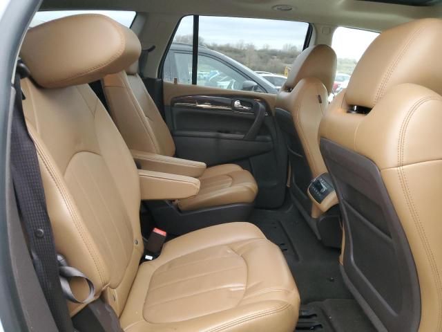 5GAKVCKD9HJ238559 | 2017 BUICK ENCLAVE