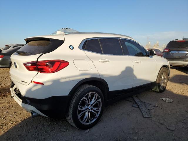 VIN WBXYJ1C06L5P30359 2020 BMW X2, Xdrive28I no.3