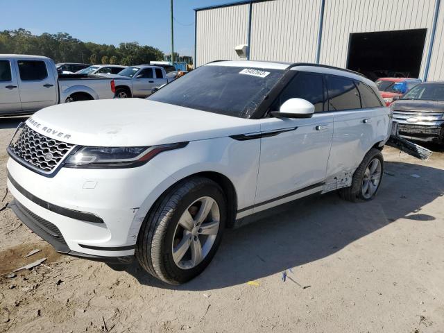 2018 Land Rover Range Rover Velar S