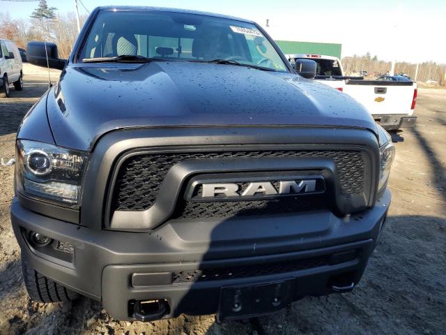 1C6RR7GG1LS142088 | 2020 RAM 1500 CLASS