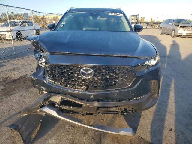 7MMVABEY8PN122163 Mazda CX-50 Prem  5