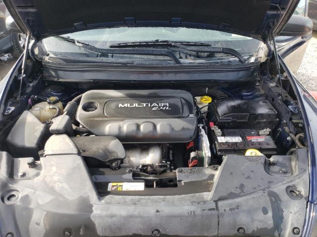 1C4PJLAB4FW689625 Jeep Cherokee Sport