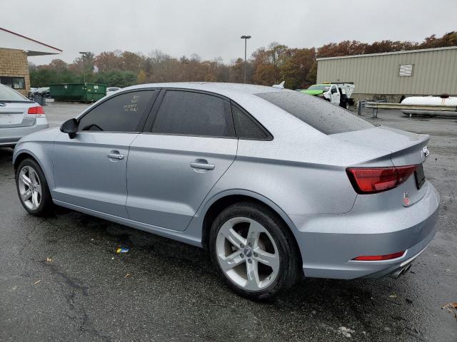 WAUAUGFF1J1023552 | 2018 AUDI A3 PREMIUM