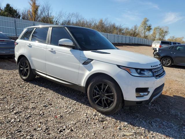 2015 LAND ROVER RANGEROVER SALWR2VF8FA616307