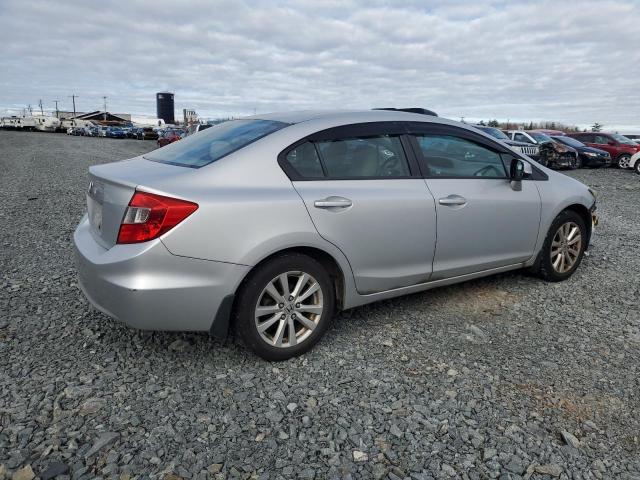 Vin: 2hgfb2f51ch017443, lot: 76063393, honda civic lx 20123
