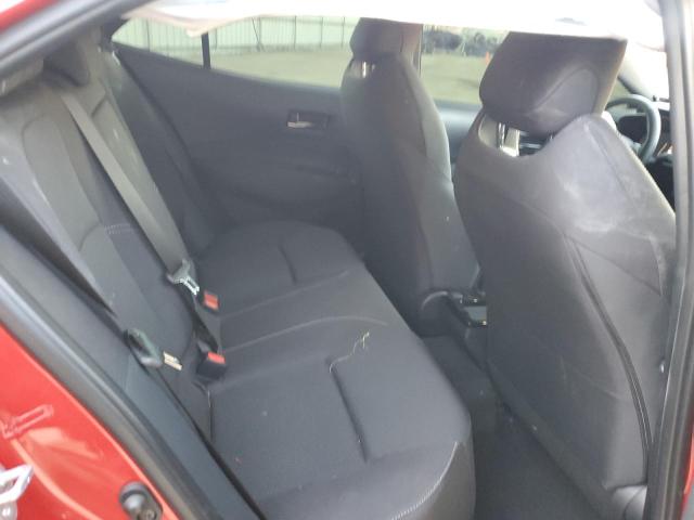 2023 TOYOTA GR COROLLA JTNABAAE1PA004699