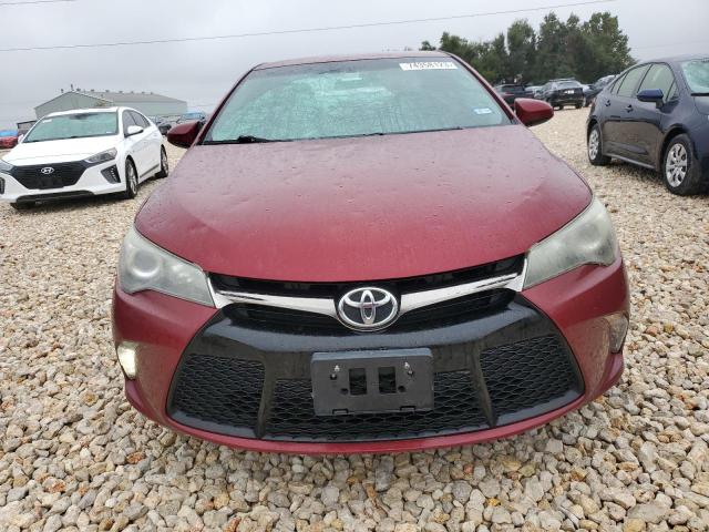 4T1BF1FK1FU997531 | 2015 TOYOTA CAMRY LE