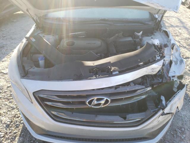 5NPE34AF7FH050395 | 2015 Hyundai sonata sport