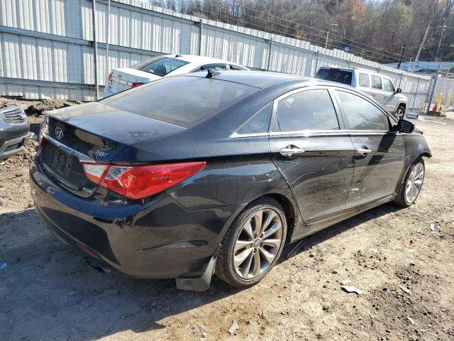 Vin: 5npec4ab7ch386928, lot: 48119935, hyundai sonata se 20123