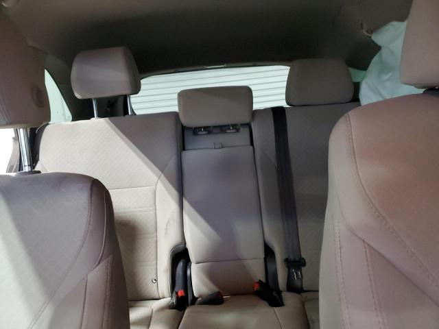 5XYPGDA31KG566465 2019 Kia Sorento L